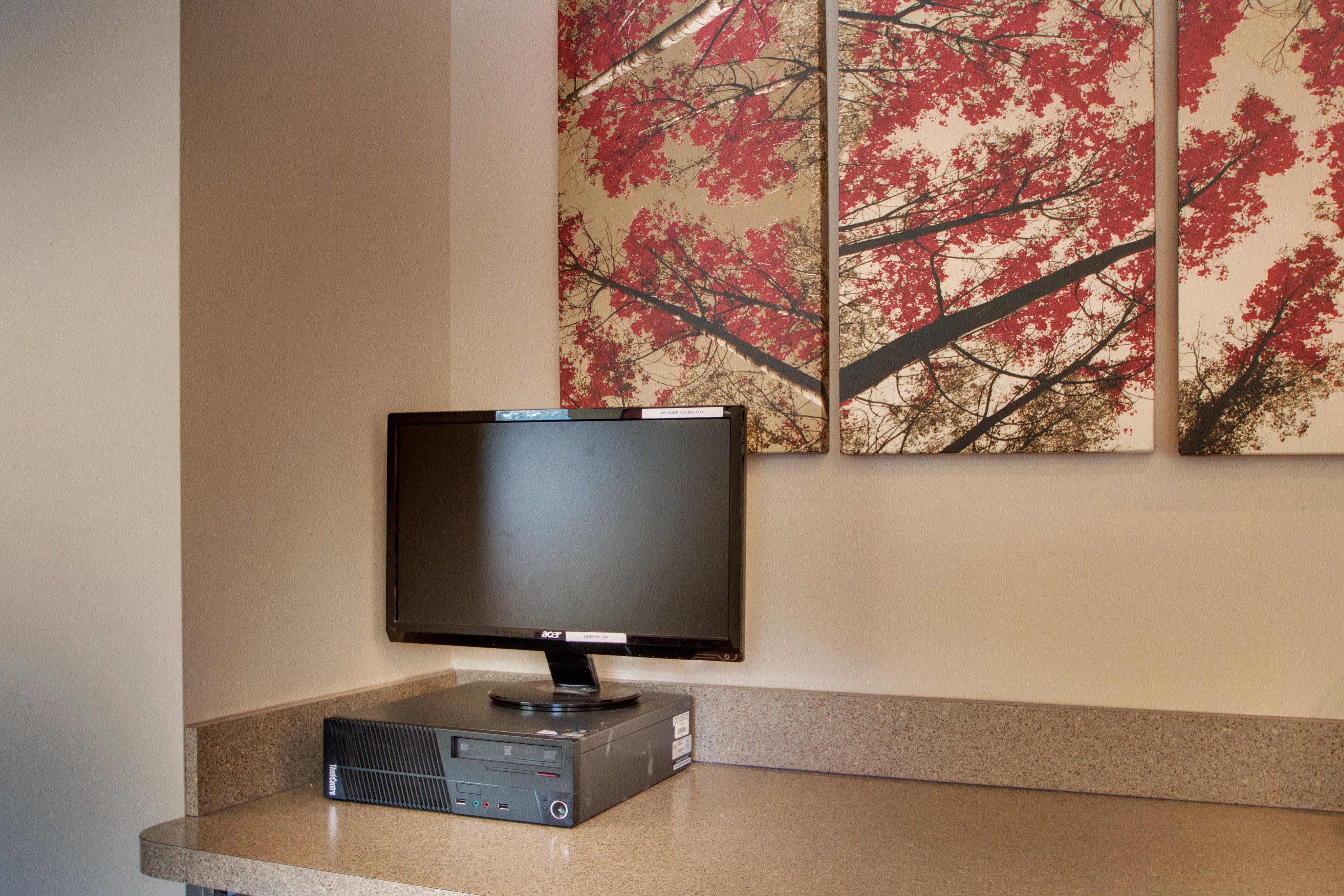 Red Roof Inn St Louis - Westport - Maryland Heights Ascalon Экстерьер фото