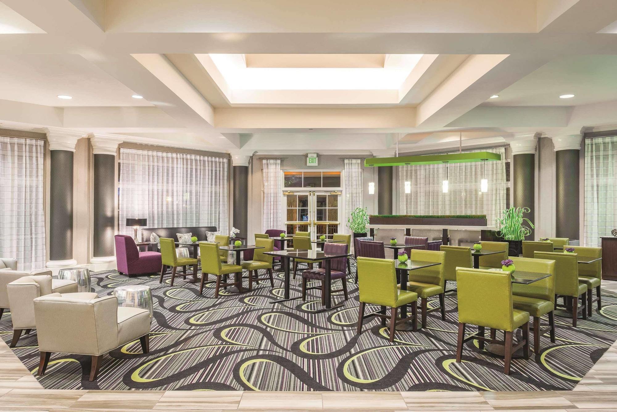 Red Roof Inn St Louis - Westport - Maryland Heights Ascalon Экстерьер фото