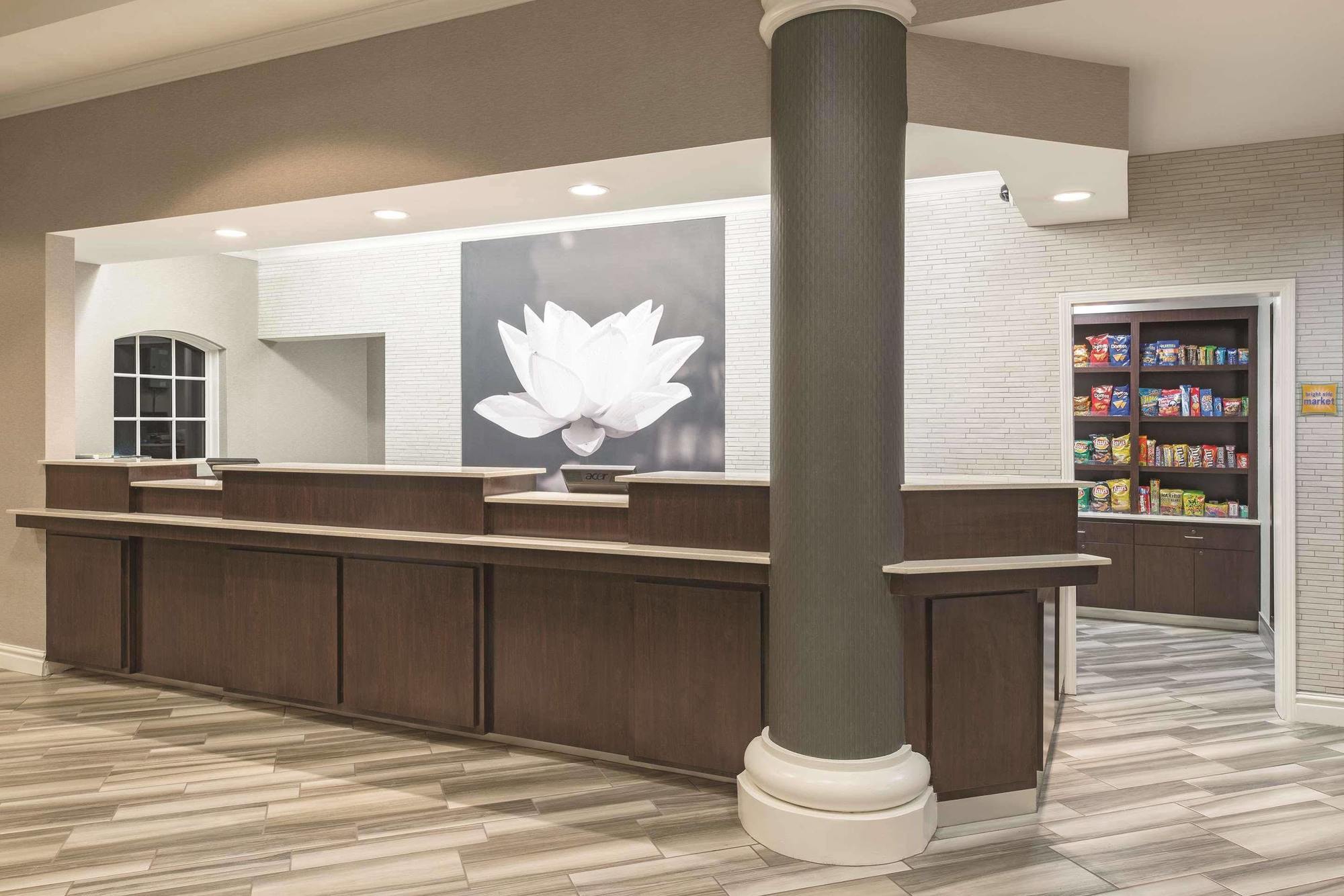 Red Roof Inn St Louis - Westport - Maryland Heights Ascalon Экстерьер фото