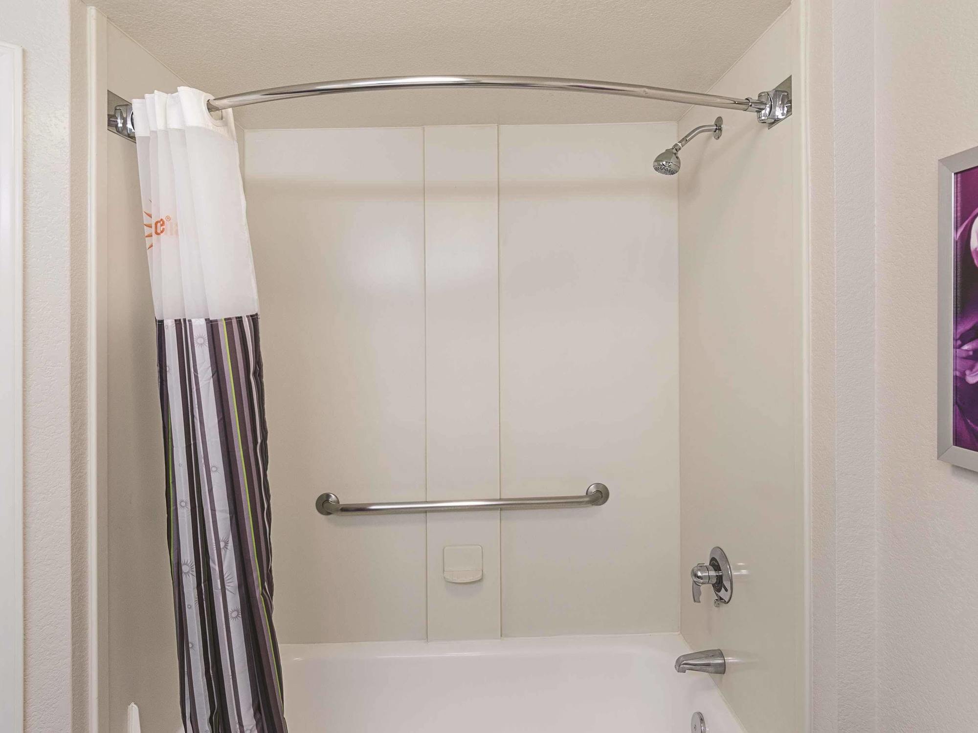 Red Roof Inn St Louis - Westport - Maryland Heights Ascalon Экстерьер фото
