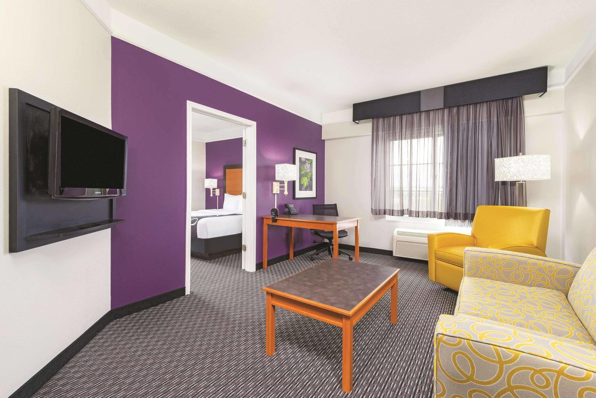 Red Roof Inn St Louis - Westport - Maryland Heights Ascalon Экстерьер фото