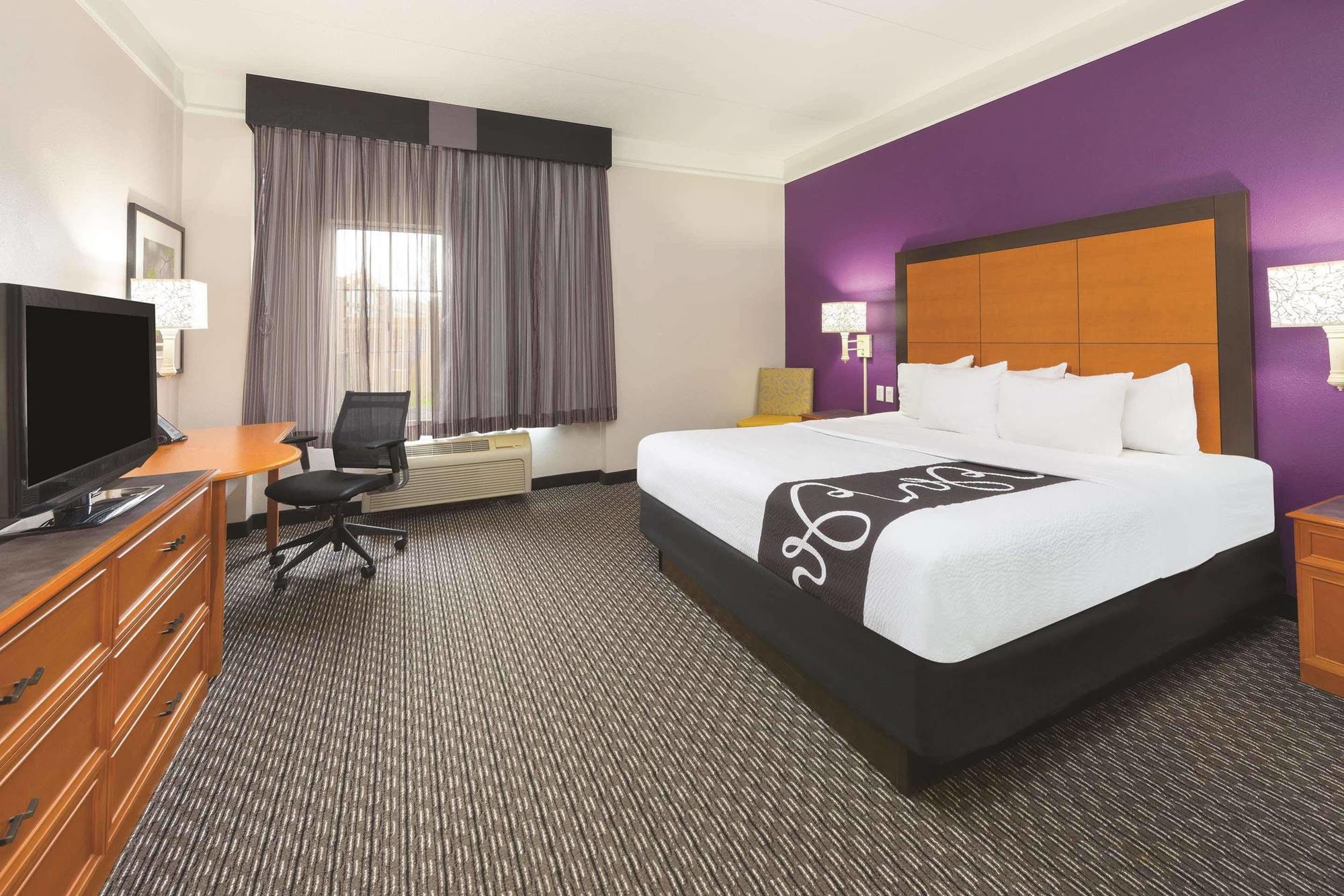 Red Roof Inn St Louis - Westport - Maryland Heights Ascalon Экстерьер фото